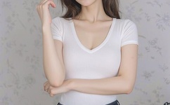 巜饥渴的少妇在线观看